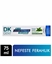 Picture of DK Dent Diş Macunu 75 ml Kil & Nane Ekstra Beyazlık Tam Koruma