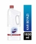 Picture of  Domestos Bleach 1850 ml Snow White