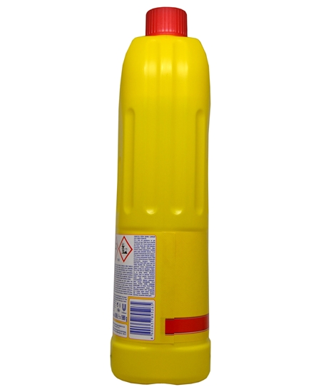Picture of  Domestos Bleach 1850 ml Lemon Fresh