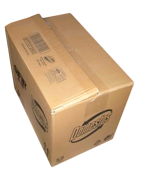 domestos, çamaşır suyu, temizleyici jel, mutfak temizleyici, banyo temizleyici, kir sökücü, fayans temizleyici, yağ çözücü, klorak, yüzey temizleyici, domestos fiyatları, banyo temizleyici satın al, çamaşır suyu satın al, toptan temizlik ürünleri