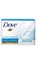 Dove Güzellik Sabunu 100 gr Yumuşak Peeling dove, dove sabun, sabun, güzellik sabunu, peeling, piling, siyah nokta