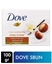 Picture of Dove Sabun 100 gr Shea Yağlı
