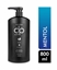 Picture of dp Şampuan 800 ml Mentol