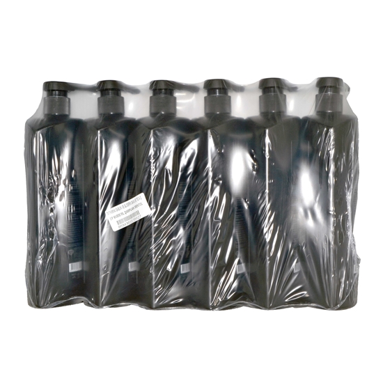 Picture of dp Şampuan 800 ml Mentol