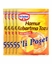 Picture of Dr. Oetker Hamur Kabartma Tozu 5'li 50 gr