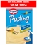 Picture of Dr. Oetker Puding Vanilyalı 120 gr