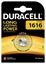 duracell, durasel, saat pili, düğme pil, lityum pil, 3V pil, 3 volt pil
