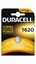 duracell, durasel, saat pili, düğme pil, lityum pil, 3 volt pil, 3v pil