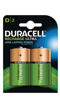 Duracell Rechargeable Battery D Size 2's 3000 mAh  Duracell, durasel, duracel, 3000 mAH pil, Şarj Edilebilir Kalem Pil, şarjlı d pil, şarjlı pil, doldurulabilir pil, duracell şarjlı pil satın al, duracell şarjlı pil fiyat
