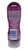 Picture of X-Durex 2si1 Arada Aloe Vera Masaj Jeli 200 ml
