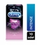 Picture of Durex Prezervatif 10'lu Intense