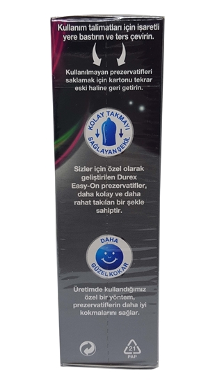 durex, dureks, kondom, prezervatif, korunma, perzervatif satın al, prezervatif fiyat, durex satın al, durex fiyat, durex uzayan zevk