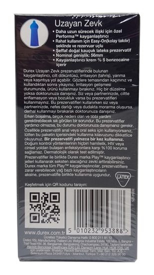 durex, dureks, kondom, prezervatif, korunma, perzervatif satın al, prezervatif fiyat, durex satın al, durex fiyat, durex uzayan zevk