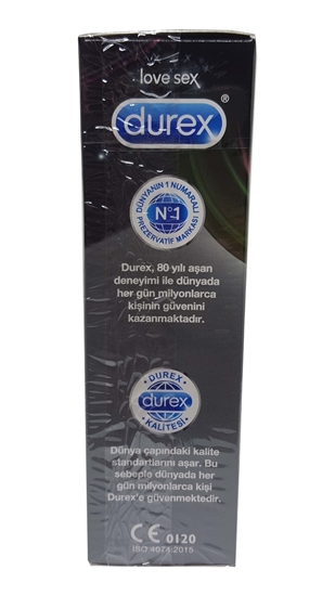durex, dureks, kondom, prezervatif, korunma, perzervatif satın al, prezervatif fiyat, durex satın al, durex fiyat, durex uzayan zevk