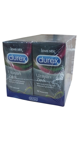 durex, dureks, kondom, prezervatif, korunma, perzervatif satın al, prezervatif fiyat, durex satın al, durex fiyat, durex uzayan zevk