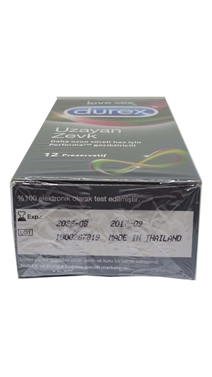 durex, dureks, kondom, prezervatif, korunma, perzervatif satın al, prezervatif fiyat, durex satın al, durex fiyat, durex uzayan zevk