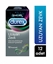 Picture of X-Durex Uzayan Zevk Prezervatif 12'li