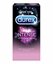 Picture of Durex Prezervatif 4'lü Intense