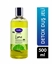 Duru Duş Jeli 500 ml Detox Lime Picture of Duru Duş Jeli 500 ml Detox Lime