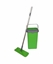 Picture of Ekomis Ekomagıc Tabled Mop