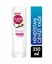 Picture of Elidor Hair Cream 350 ml Coconut Oil