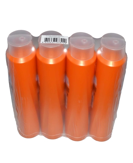 Picture of Elidor Anında Onarıcı Bakım Şampuan 650 ML