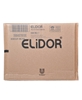 Picture of Elidor Güçlü ve Parlak Şampuan 650 ML