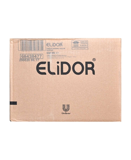 elidor, şampuan, saç bakım, elidor kırmızı yosun özlü şampuan, 350 ml şampuan, elidor 350 ml, toptan kozmetik, saç bakım ürünleri, elidor şampuan çeşitleri, elidor fiyatları
