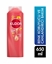 Picture of Elidor Şampuan Renk 600 ml