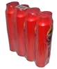 Picture of Elidor Şampuan 650 ml Renk Koruyucu