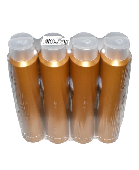 Picture of Elidor Saç Dökülmelerine Karşı Şampuan 650 ML