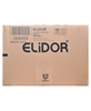 Picture of Elidor Saç Dökülmelerine Karşı Şampuan 650 ML