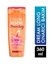 Picture of Elseve Shampoo 360 Ml - Dream Long