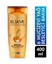 Picture of Elseve Şampuan 400 ml 6 Mucizevi Yağ