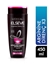 Picture of Elseve Shampoo 450 Ml - Anti Hair Loss