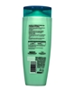Picture of Elseve Shampoo 450 Ml - Miraculous Clay