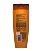 Picture of Elseve Shampoo 450 Ml -  6 Miraculous Oil
