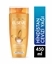 Picture of Elseve Shampoo 450 Ml - Coco