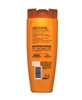 Picture of Elseve Shampoo 450 Ml - Coco