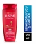 Picture of ELSEVE ŞAMPUAN 550 ML RENK KORUYUCU