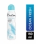 Picture of Emotion Kadın Deodorant 150 ml Ocean Fresh