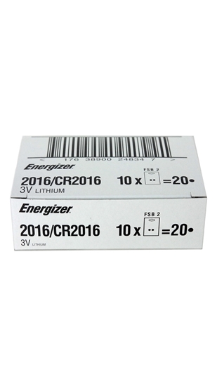 energizer, enercayzır, düğme pil, saat pili, lityum pil, küçük pil, pul pil, energizer saat pili, energizer düğme pil, 3 volt pil, 3v pil, energizer 3v düğme pil satın al, energizer 3v düğme pil fiyat