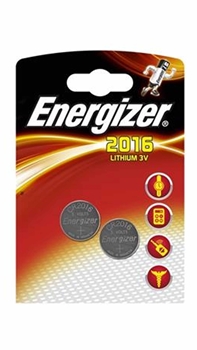 Energizer 2016 3 Volt Lithium Düğme Pil 2'li Paket energizer, enercayzır, düğme pil, saat pili, lityum pil, küçük pil, pul pil, energizer saat pili, energizer düğme pil, 3 volt pil, 3v pil, energizer 3v düğme pil satın al, energizer 3v düğme pil fiyat