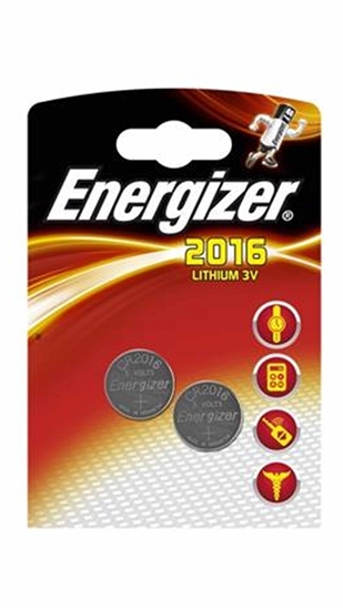 energizer, enercayzır, düğme pil, saat pili, lityum pil, küçük pil, pul pil, energizer saat pili, energizer düğme pil, 3 volt pil, 3v pil, energizer 3v düğme pil satın al, energizer 3v düğme pil fiyat