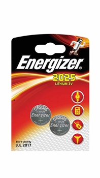 Energizer 2025 3 Volt Lithium Düğme Pil energizer, enercayzır, düğme pil, saat pili, lityum pil, küçük pil, pul pil, energizer saat pili, energizer düğme pil, 3 volt pil, 3v pil, energizer 3v düğme pil satın al, energizer 3v düğme pil fiyat