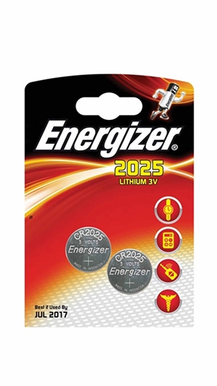 energizer, enercayzır, düğme pil, saat pili, lityum pil, küçük pil, pul pil, energizer saat pili, energizer düğme pil, 3 volt pil, 3v pil, energizer 3v düğme pil satın al, energizer 3v düğme pil fiyat