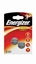 energizer, enercayzır, düğme pil, saat pili, lityum pil, küçük pil, pul pil, energizer saat pili, energizer düğme pil, 3 volt pil, 3v pil, energizer 3v düğme pil satın al, energizer 3v düğme pil fiyat