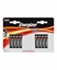 Picture of Energizer Alkaline Power İnce Kalem AAA 8 Li Pil  - LR03