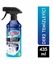Picture of Ernet Pro Active 435 ml Derz Temizleyici