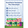 	Persil Toz Deterjan 5 kg Gül,persil,toz,çamaşır deterjanı,deterjan fiyatları,deterjanlar,kıyafet yıkama,deterjan fiyatları,sıvı jel,toptan satın al,toptan tr